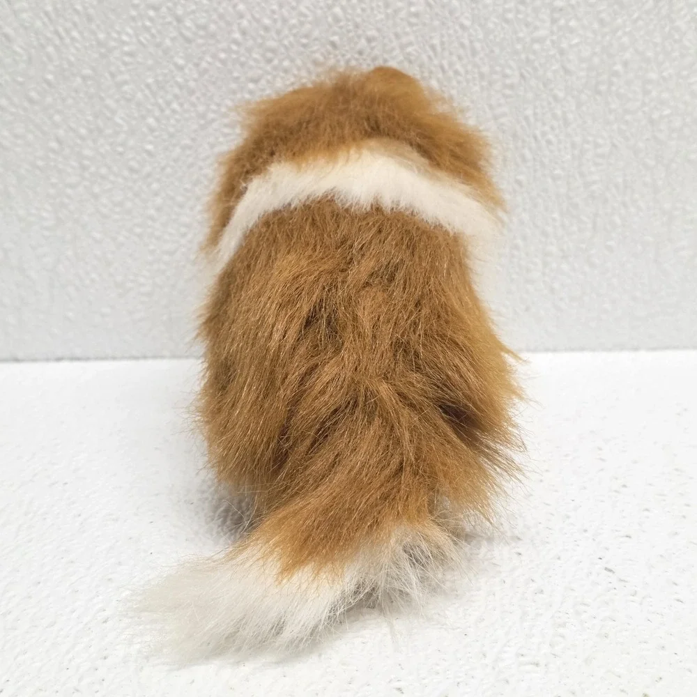 Dakin Lassie Collie Dog 6